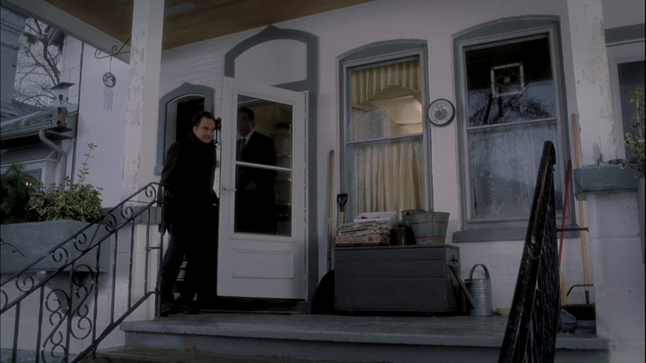 vlcsnap-2013-01-16-23h17m48s22.png