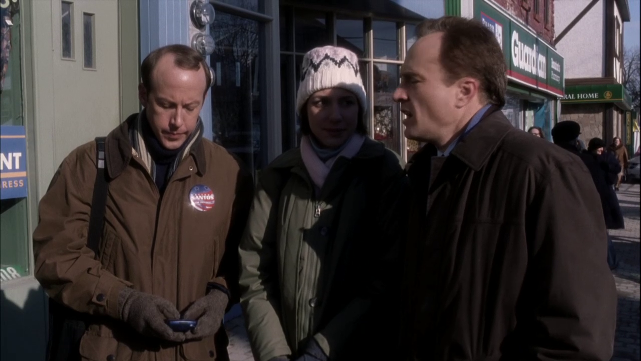 vlcsnap-2013-01-16-23h31m21s215.png