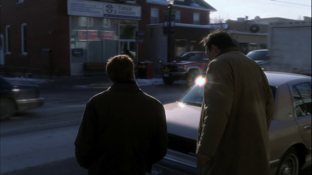 vlcsnap-2013-01-16-23h40m03s61.png