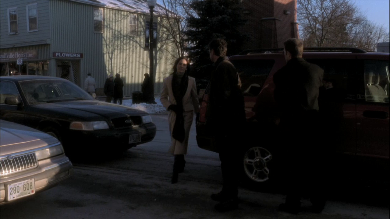 vlcsnap-2013-01-16-23h42m46s155.png