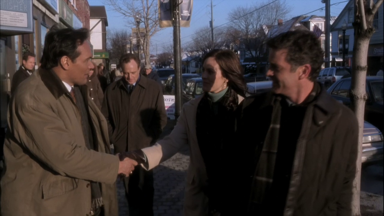 vlcsnap-2013-01-16-23h42m52s218.png