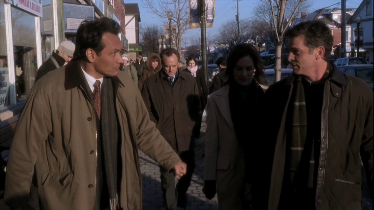 vlcsnap-2013-01-16-23h42m55s246.png