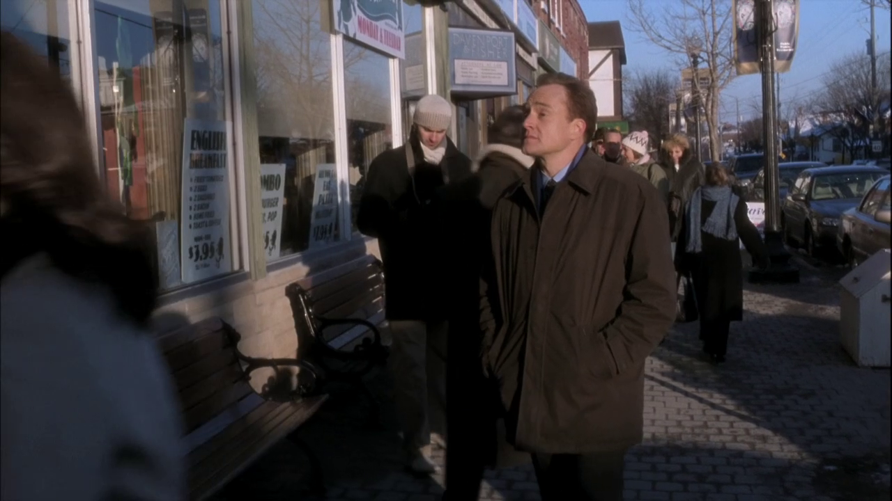 vlcsnap-2013-01-16-23h43m10s137.png