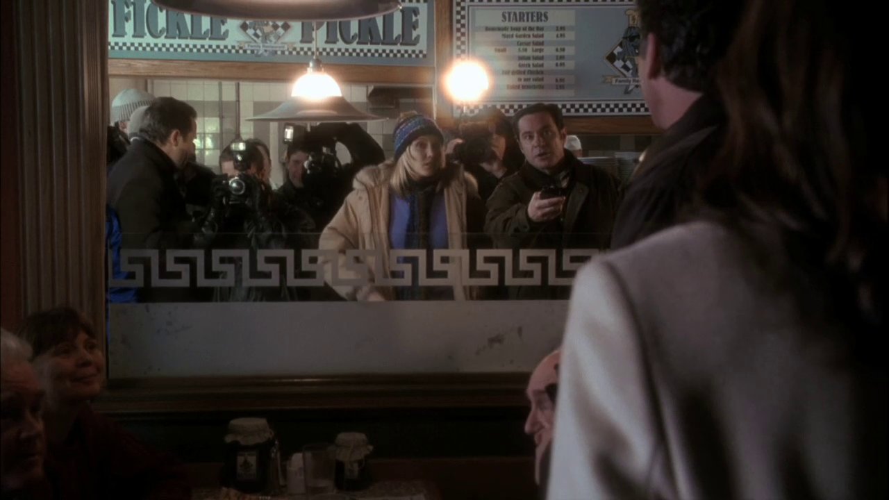 vlcsnap-2013-01-16-23h43m22s8.png