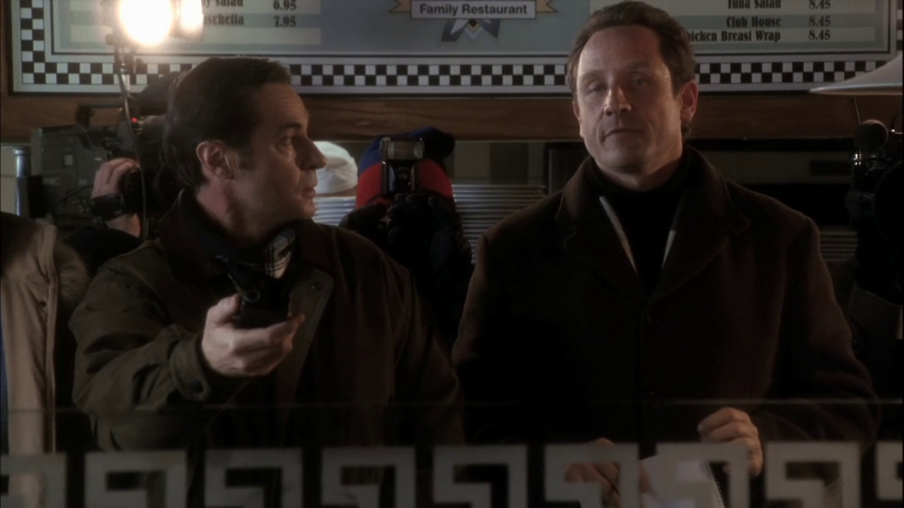 vlcsnap-2013-01-16-23h43m32s103.png