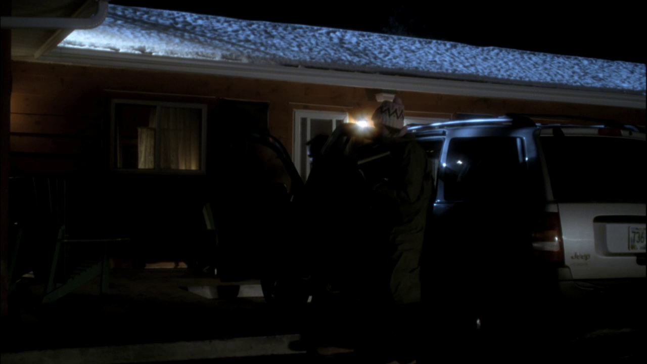 vlcsnap-2013-01-16-23h44m26s136.png