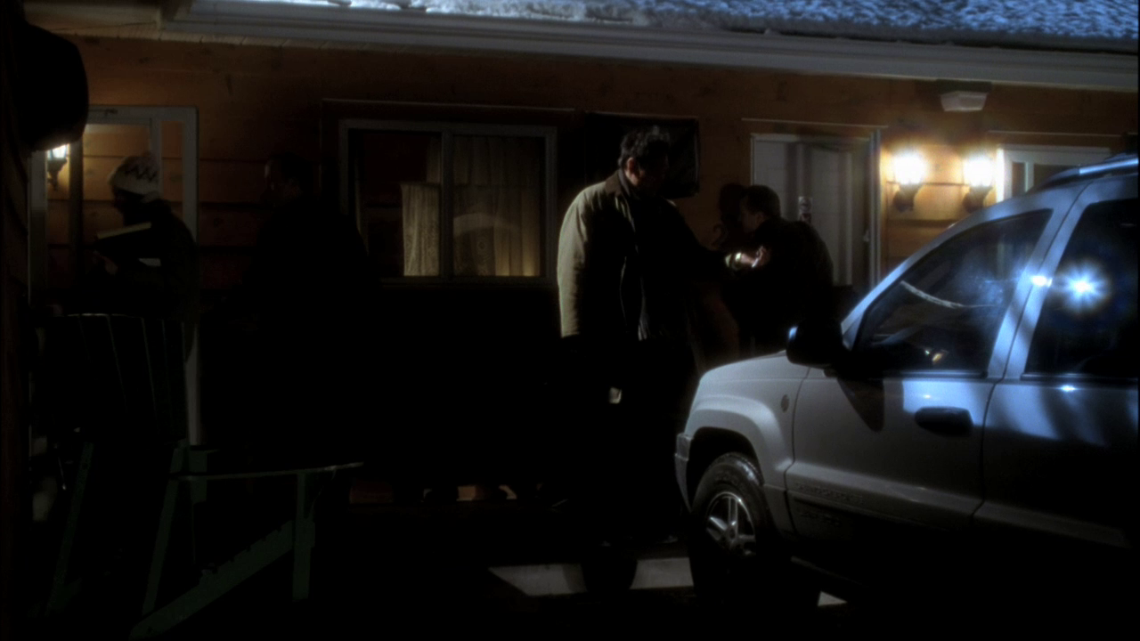 vlcsnap-2013-01-16-23h45m16s122.png