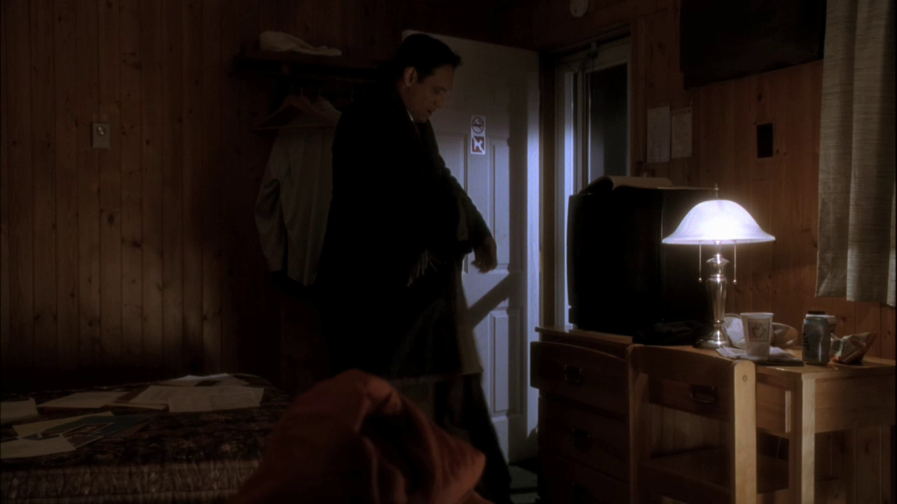 vlcsnap-2013-01-16-23h46m17s218.png