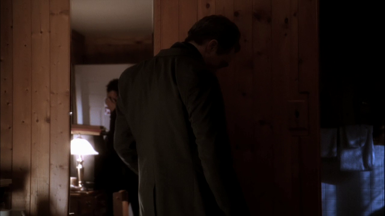 vlcsnap-2013-01-16-23h46m21s8.png
