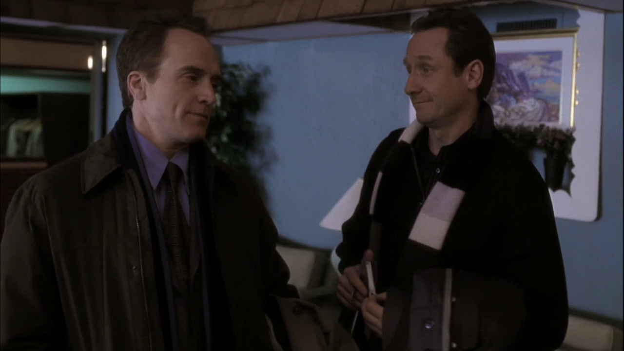 vlcsnap-2013-01-16-23h54m45s181.png
