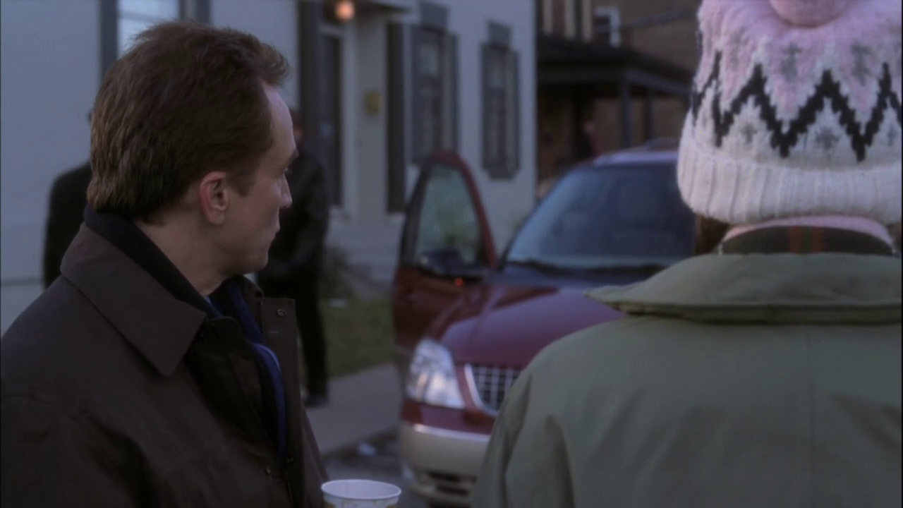 vlcsnap-2013-01-16-23h57m31s46.png