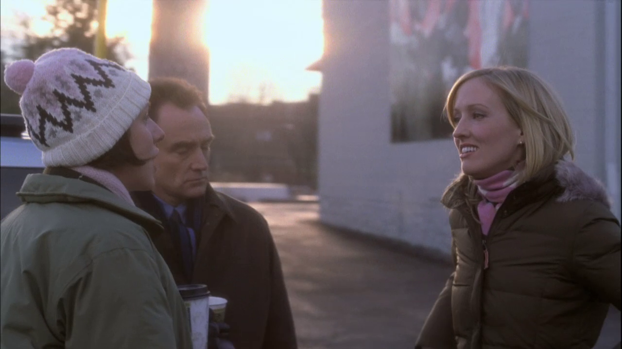 vlcsnap-2013-01-16-23h57m40s138.png