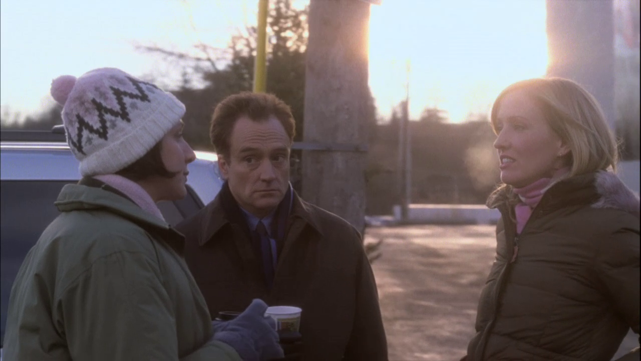 vlcsnap-2013-01-16-23h57m41s148.png
