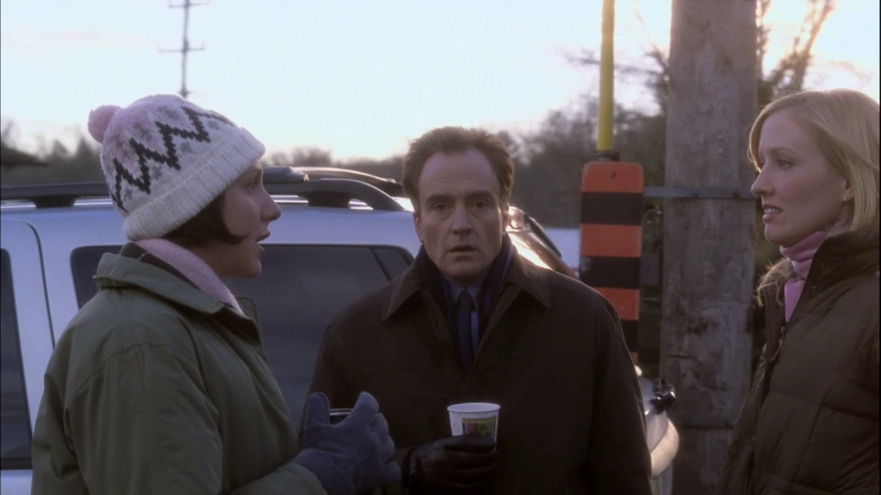 vlcsnap-2013-01-16-23h57m43s164.png