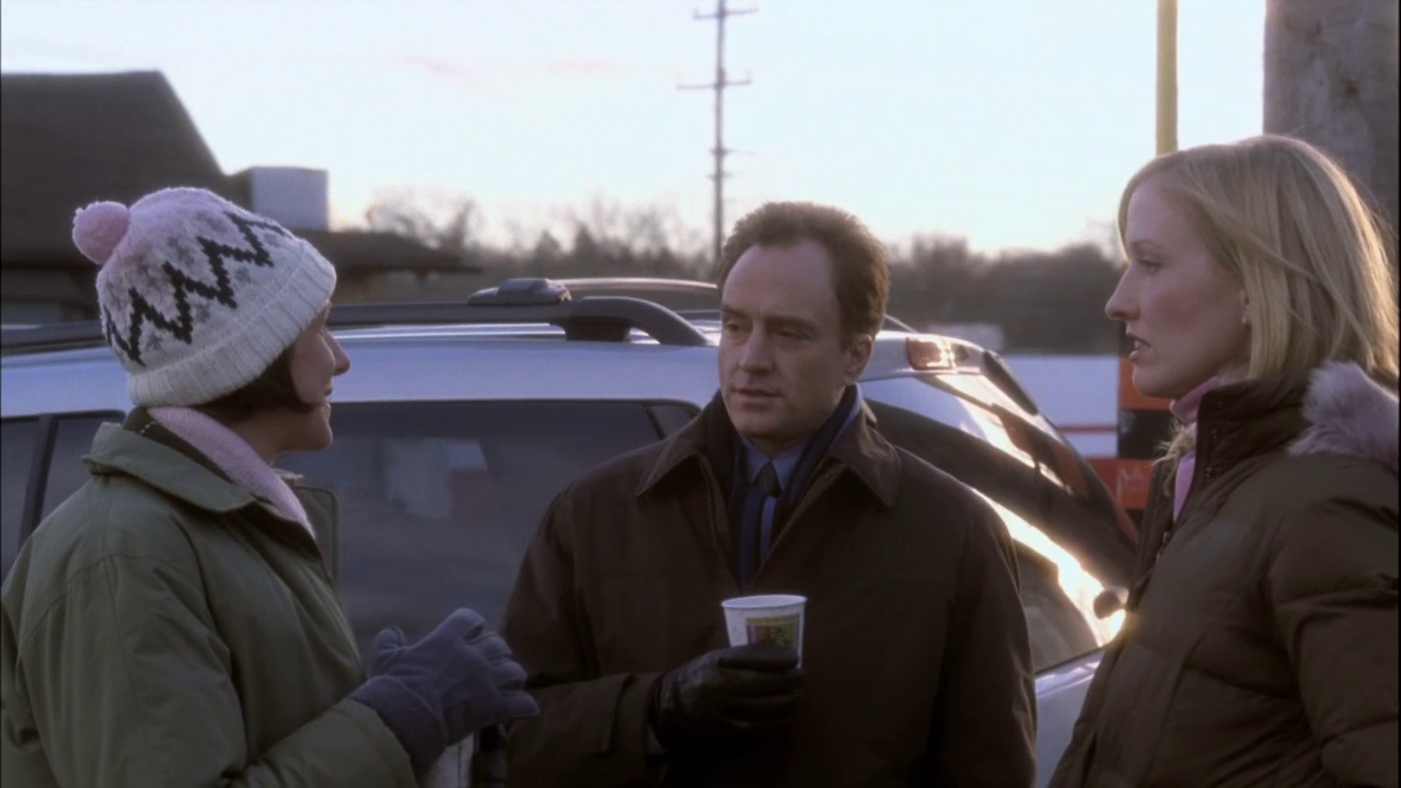 vlcsnap-2013-01-16-23h57m44s180.png