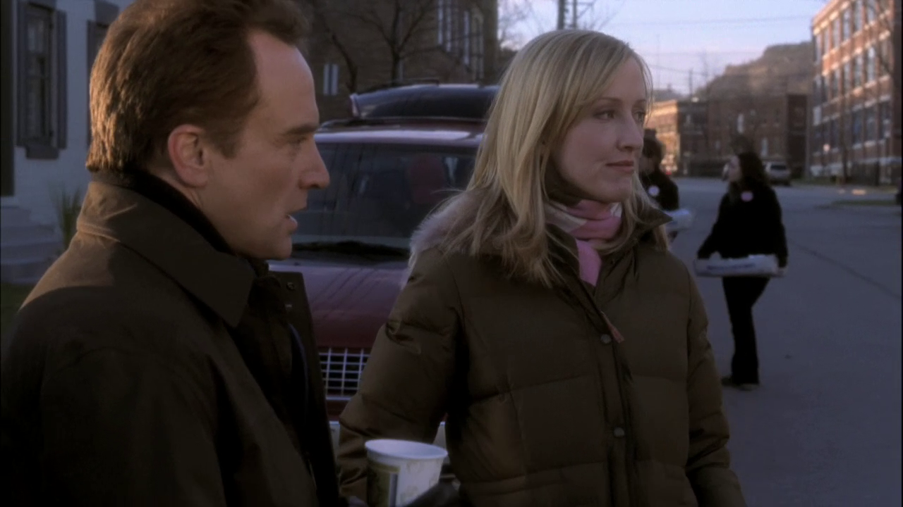 vlcsnap-2013-01-16-23h57m51s245.png