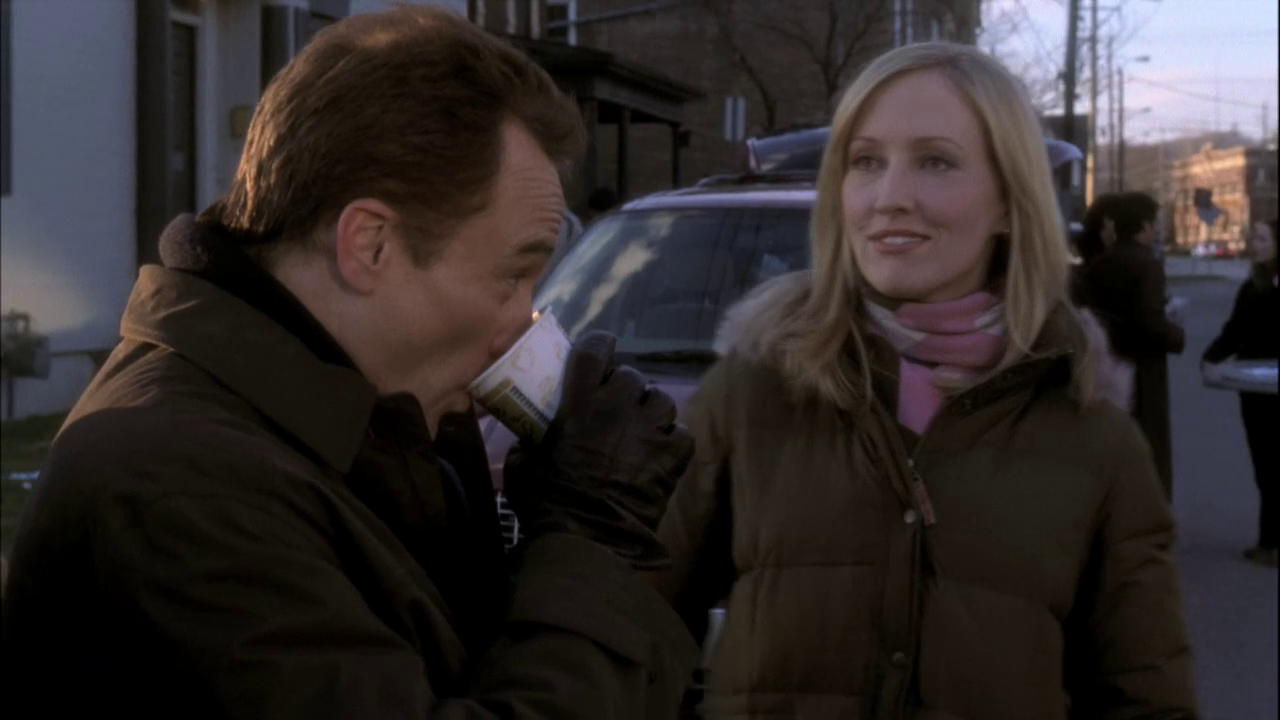 vlcsnap-2013-01-16-23h57m53s14.png