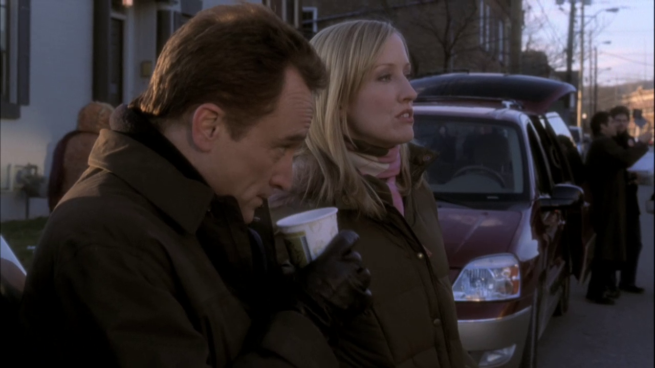 vlcsnap-2013-01-16-23h57m56s46.png