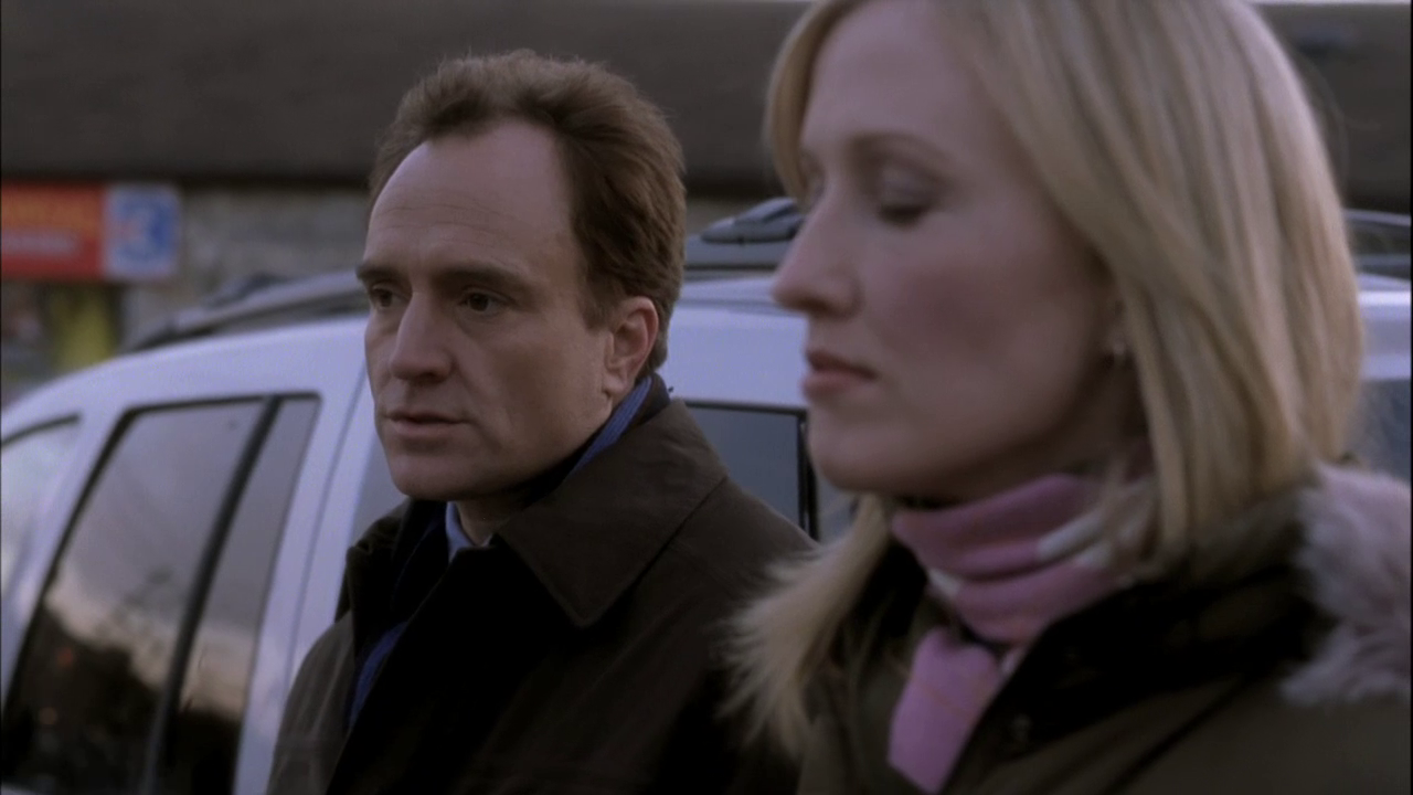 vlcsnap-2013-01-16-23h58m21s33.png