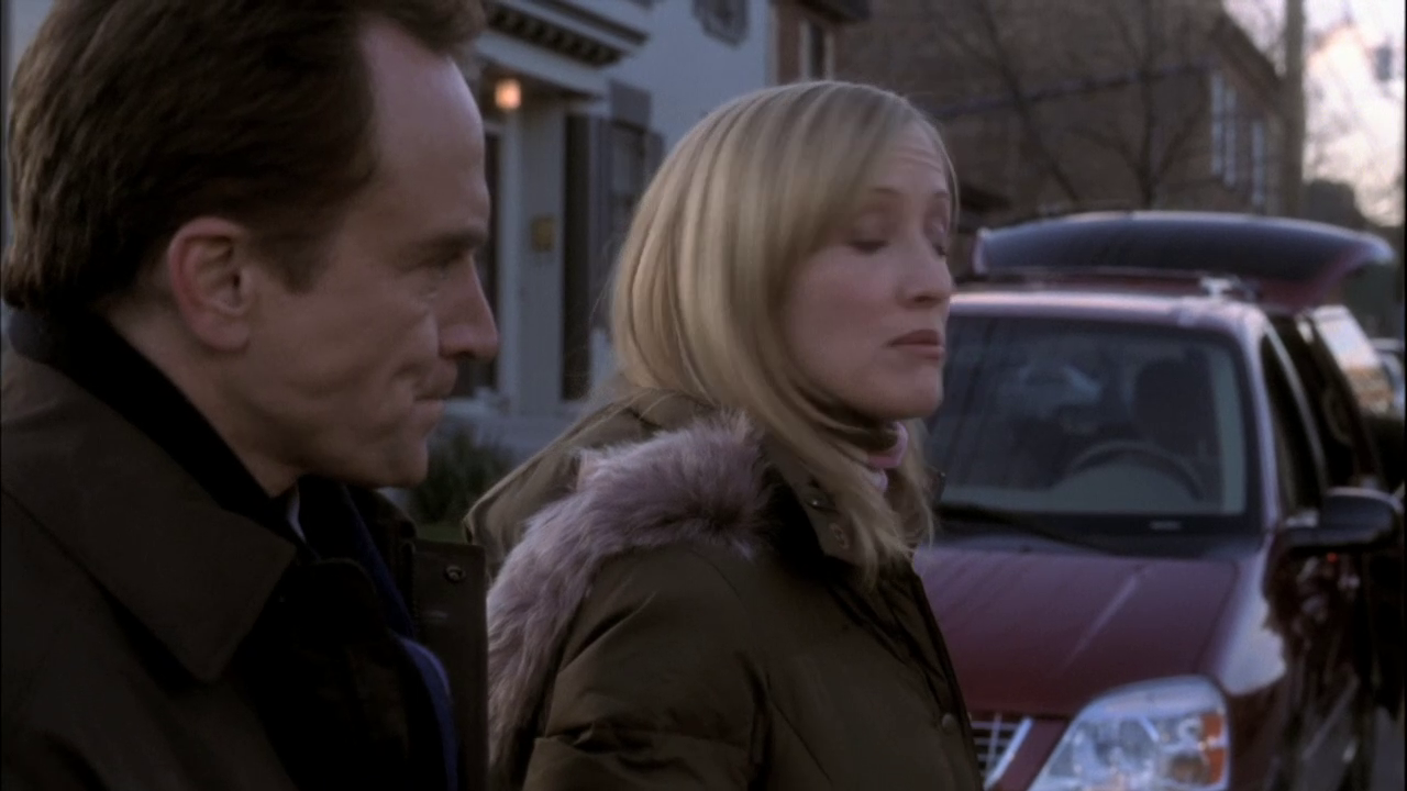 vlcsnap-2013-01-16-23h58m26s89.png
