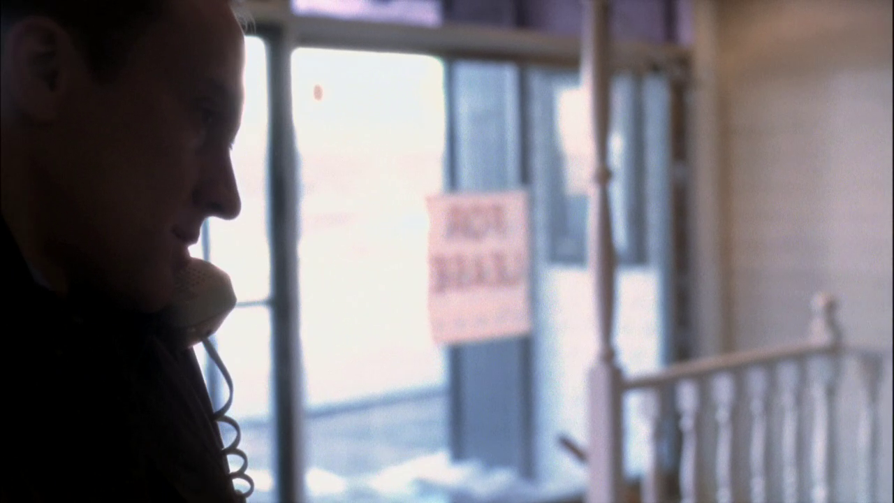 vlcsnap-2013-01-17-00h00m27s15.png