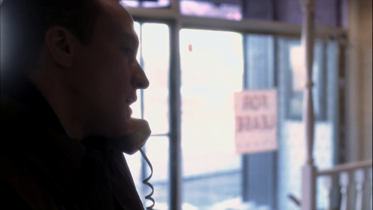 vlcsnap-2013-01-17-00h00m29s34.png