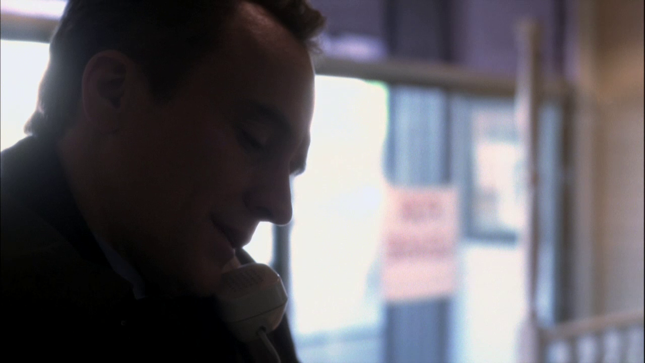 vlcsnap-2013-01-17-00h00m40s146.png