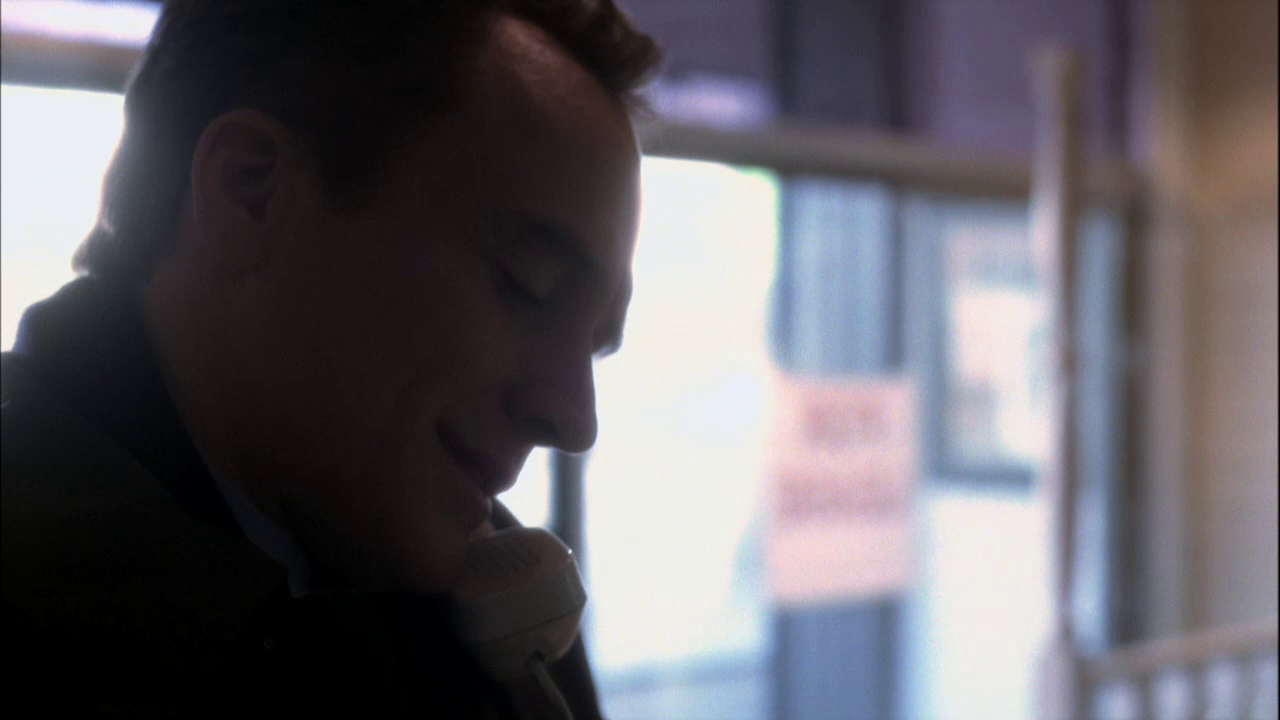 vlcsnap-2013-01-17-00h00m43s171.png