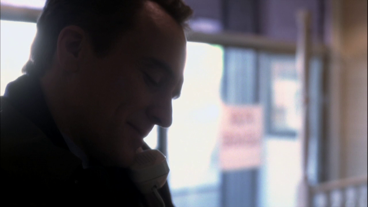 vlcsnap-2013-01-17-00h00m44s186.png