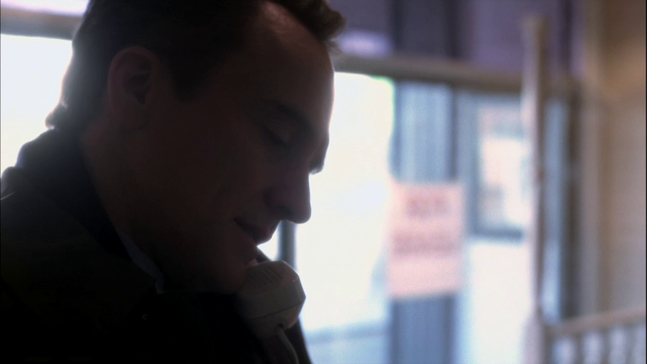 vlcsnap-2013-01-17-00h00m46s205.png