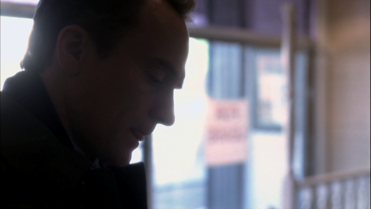 vlcsnap-2013-01-17-00h00m50s244.png