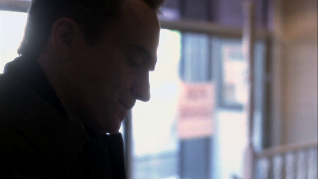 vlcsnap-2013-01-17-00h00m51s1.png