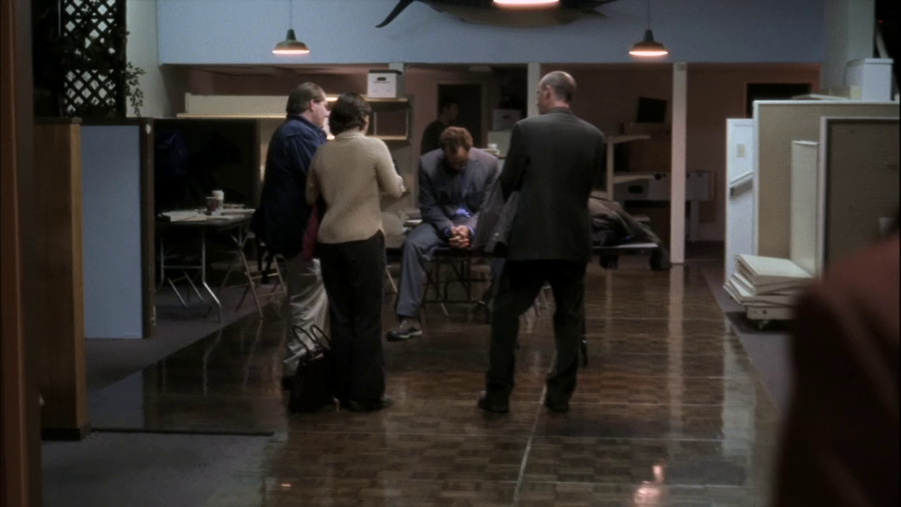 vlcsnap-2013-01-17-00h01m18s12.png