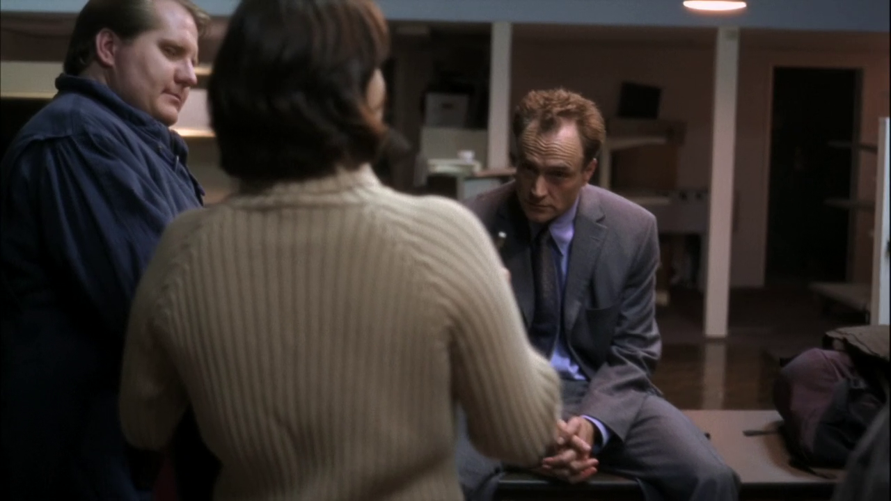 vlcsnap-2013-01-17-00h01m23s68.png