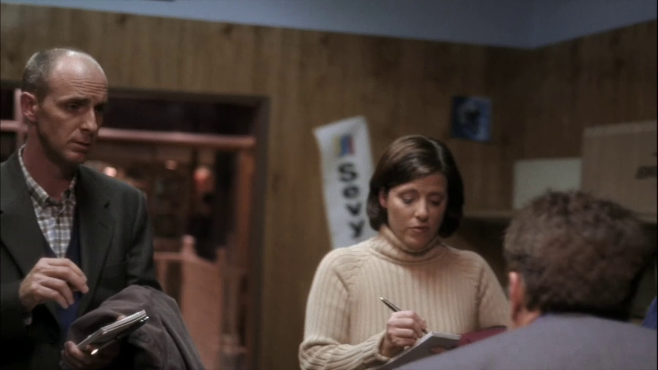 vlcsnap-2013-01-17-00h01m35s180.png