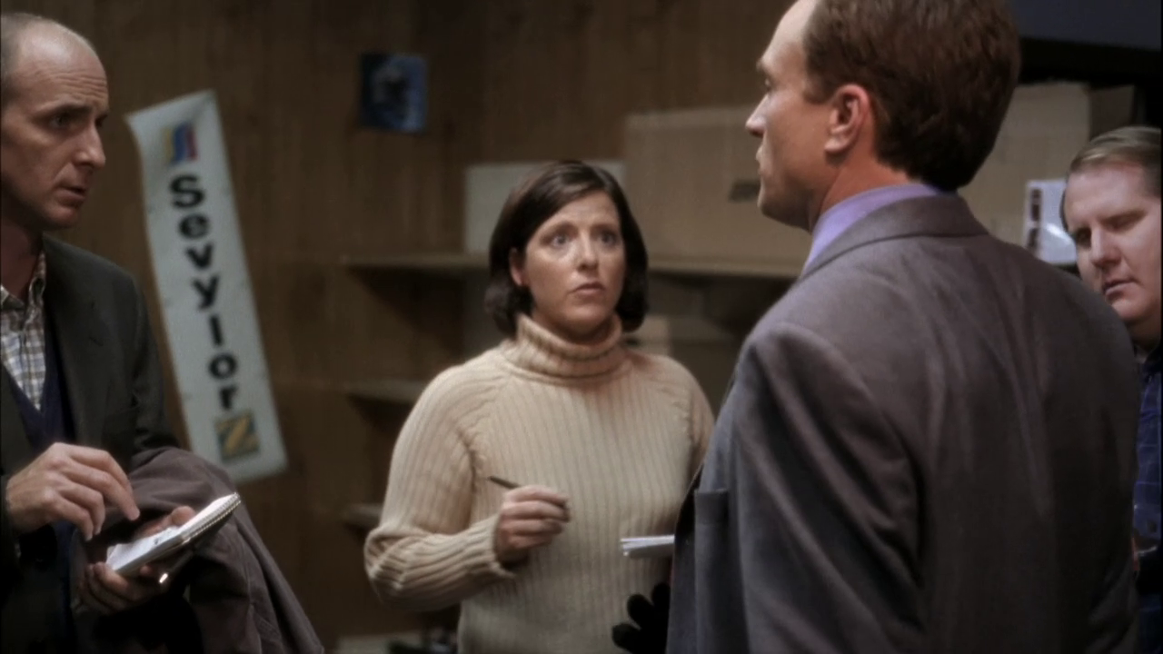 vlcsnap-2013-01-17-00h01m36s193.png