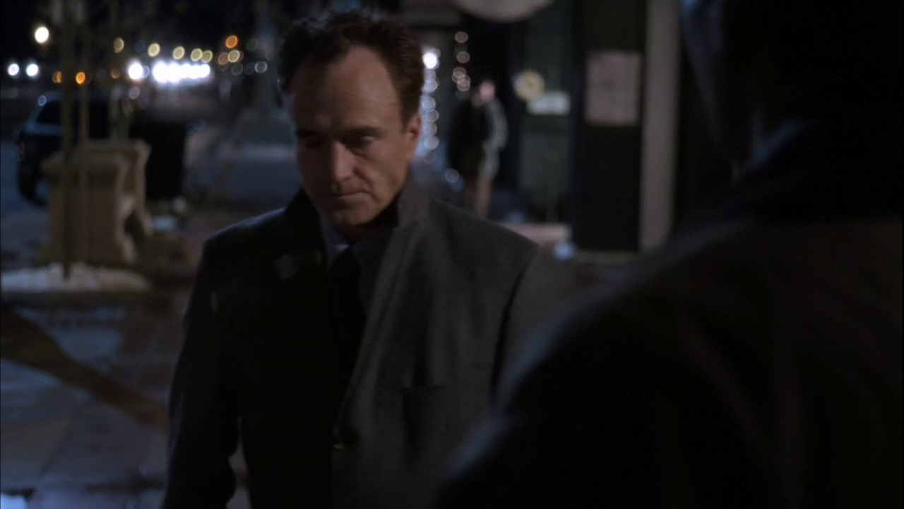 vlcsnap-2013-01-17-00h02m06s239.png