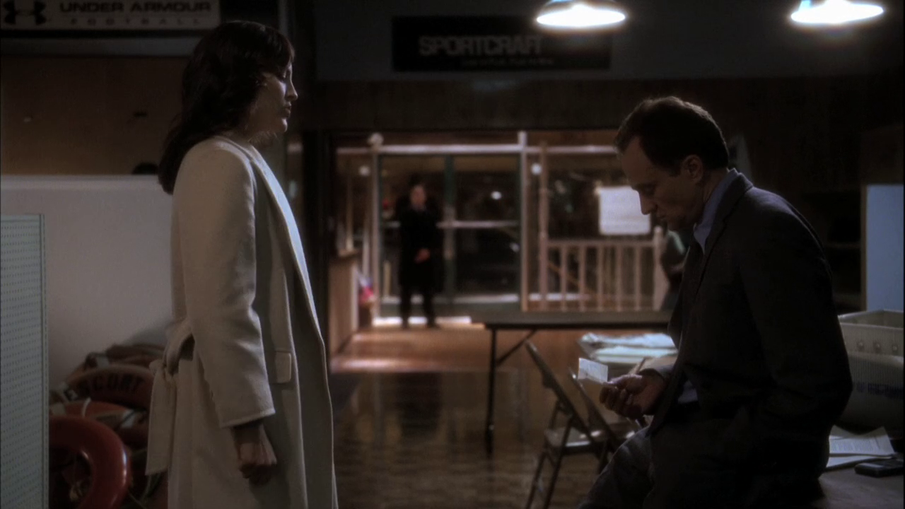vlcsnap-2013-01-17-00h05m43s107.png