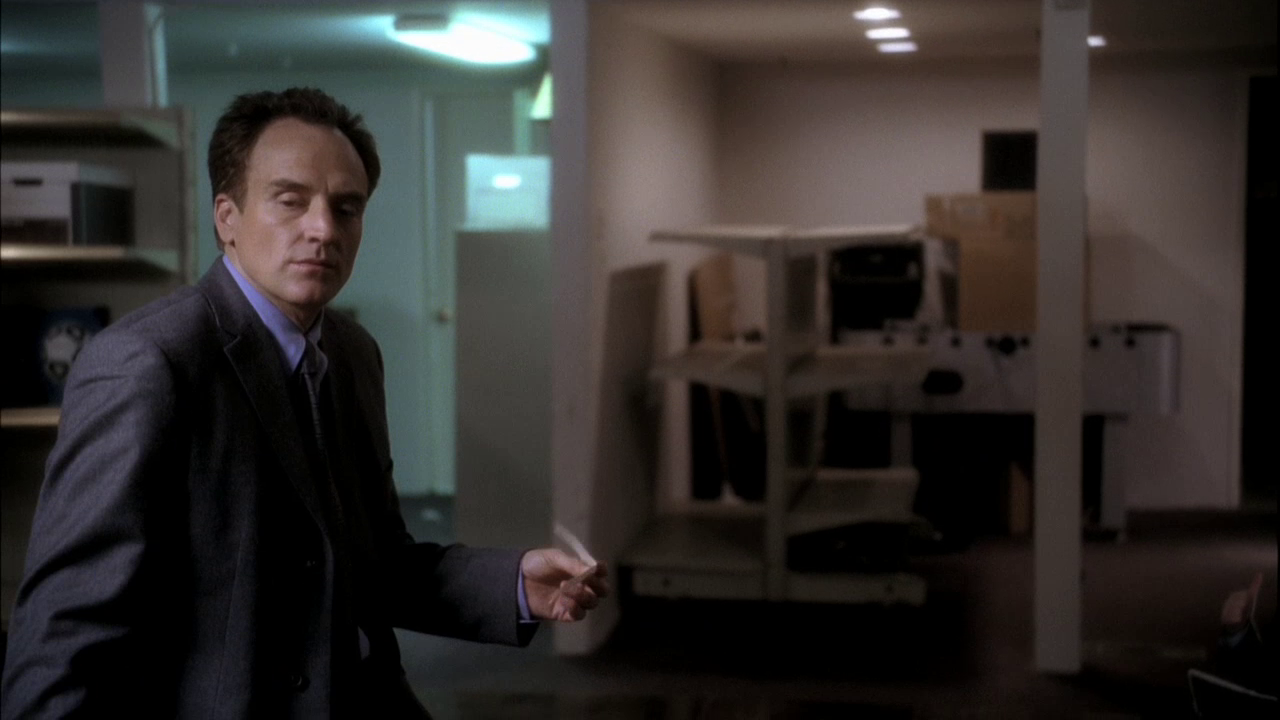 vlcsnap-2013-01-17-00h06m04s58.png