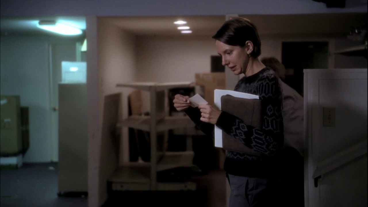 vlcsnap-2013-01-17-00h06m25s11.png