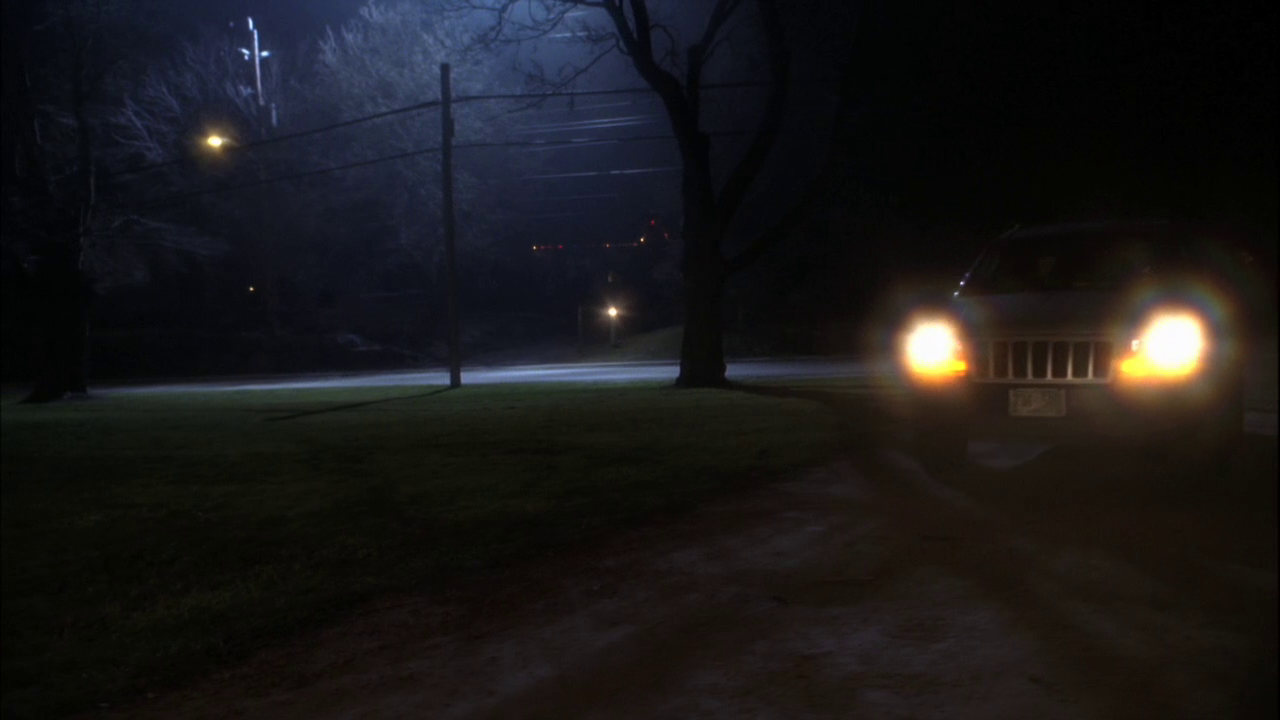 vlcsnap-2013-01-17-00h06m34s96.png