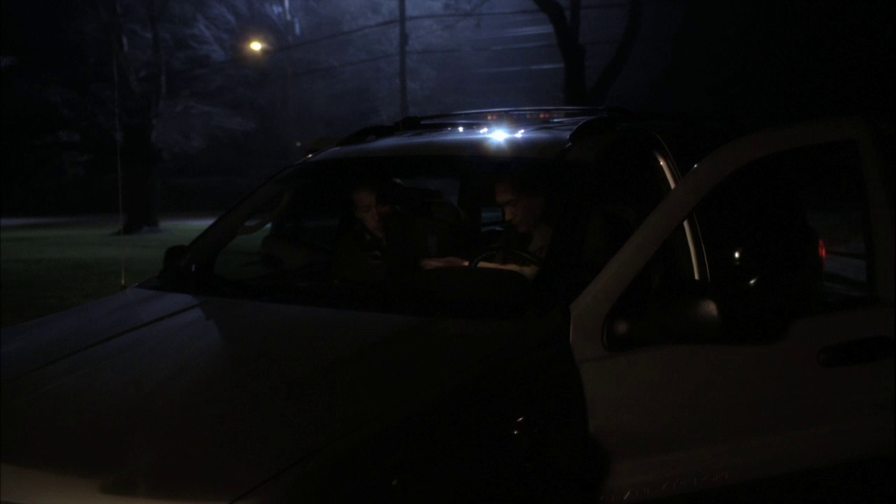 vlcsnap-2013-01-17-00h06m47s233.png