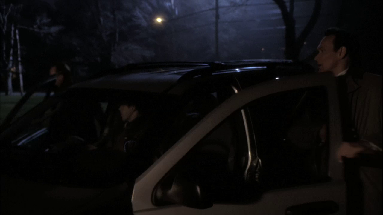 vlcsnap-2013-01-17-00h06m50s6.png