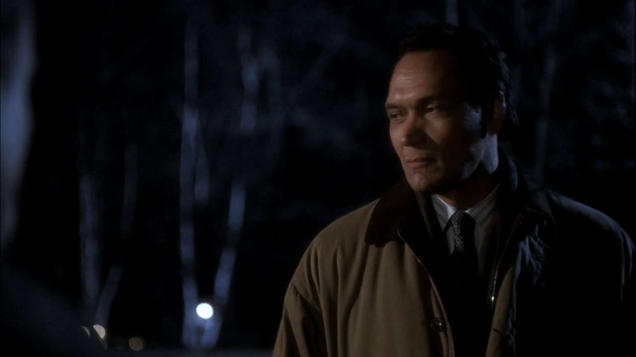 vlcsnap-2013-01-17-00h09m13s151.png