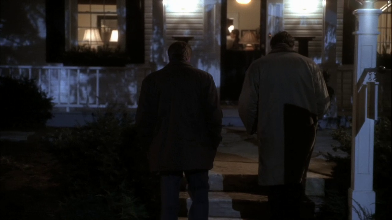 vlcsnap-2013-01-17-00h09m20s229.png