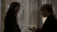 Filename=vlcsnap-2013-01-17-16h50m13s184.png
Filesize=1210KiB
Dimensions=1280x720
Date added=Aug 22, 2019 vlcsnap-2013-01-17-16h50m13s184.png