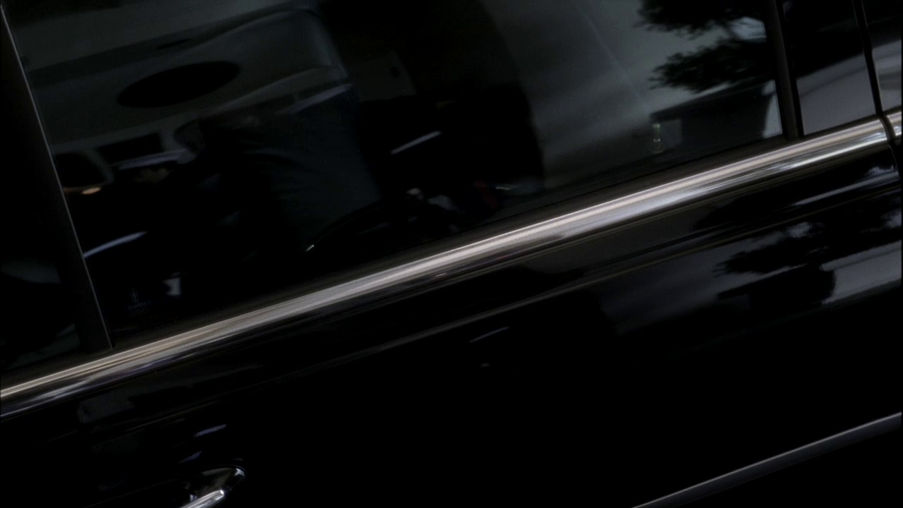 vlcsnap-2013-01-17-16h47m39s173.png