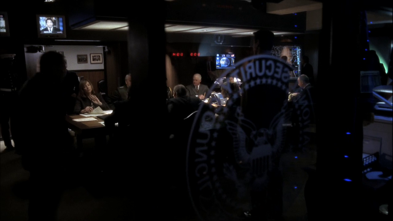 vlcsnap-2013-01-17-17h00m33s233.png