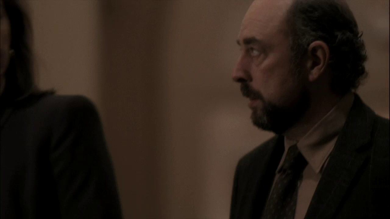 vlcsnap-2013-01-17-17h04m48s231.png