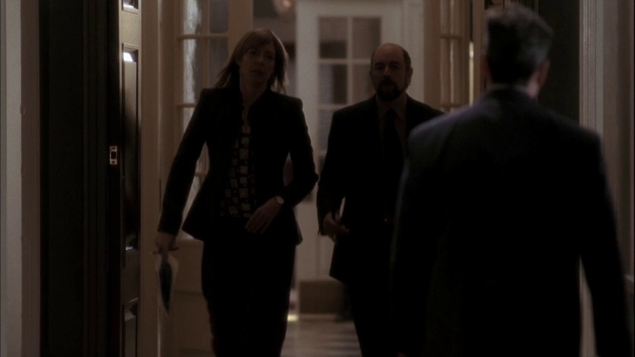 vlcsnap-2013-01-17-17h05m01s104.png